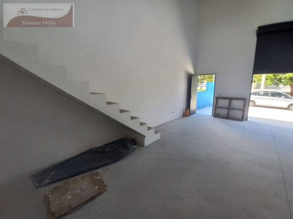 Imagem Imóvel Comercial para Alugar, 140 m² em Residencial Quinta Dos Vinhedos - Bragança Paulista Imagem Imóvel Comercial para Alugar, 140 m² em Residencial Quinta Dos Vinhedos - Bragança Paulista