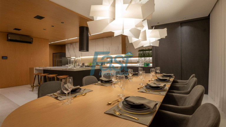 Imagem Apartamento com 4 Quartos à Venda, 238 m² em Goiabeira - Cuiabá Imagem Apartamento com 4 Quartos à Venda, 238 m² em Goiabeira - Cuiabá