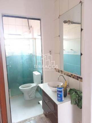 Imagem Casa com 3 Quartos à Venda, 100 m² em Pacaembu 1 - Itupeva Imagem Casa com 3 Quartos à Venda, 100 m² em Pacaembu 1 - Itupeva