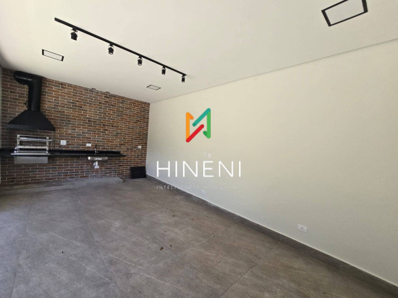 Imagem Casa com 3 Quartos à Venda, 370 m² em Atibaia Imagem Casa com 3 Quartos à Venda, 370 m² em Atibaia