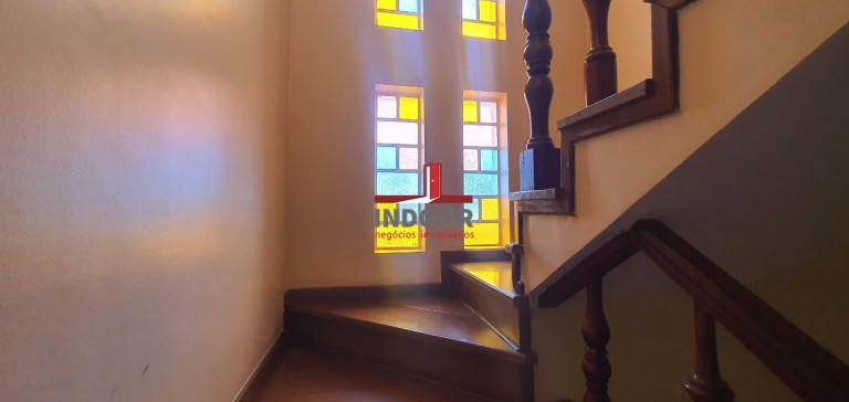 Imagem Casa com 4 Quartos à Venda, 260 m² em Tucuruvi - São Paulo Imagem Casa com 4 Quartos à Venda, 260 m² em Tucuruvi - São Paulo