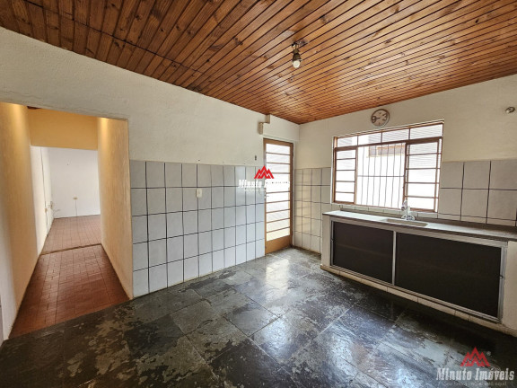 Imagem Casa com 3 Quartos à Venda, 297 m² em Jardim Dona Donata - Jundiaí Imagem Casa com 3 Quartos à Venda, 297 m² em Jardim Dona Donata - Jundiaí