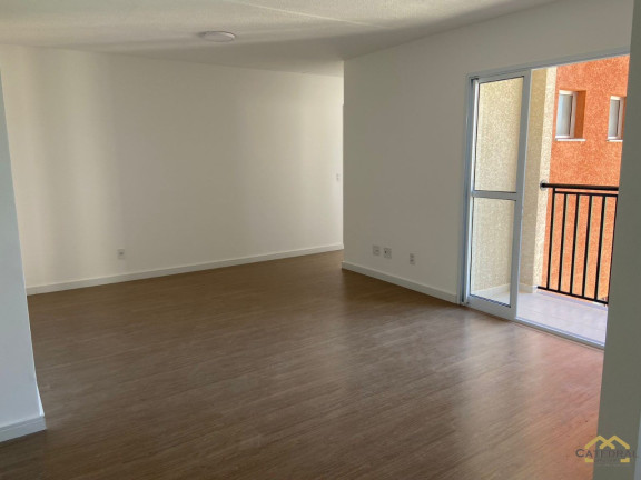 Imagem Apartamento com 3 Quartos à Venda, 82 m² em Medeiros - Jundiaí Imagem Apartamento com 3 Quartos à Venda, 82 m² em Medeiros - Jundiaí