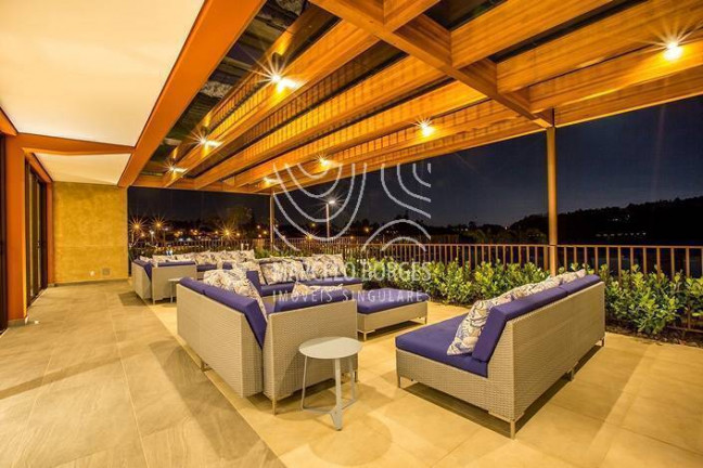Imagem Casa de Condomínio com 3 Quartos à Venda, 378 m² em Medeiros - Jundiaí Imagem Casa de Condomínio com 3 Quartos à Venda, 378 m² em Medeiros - Jundiaí