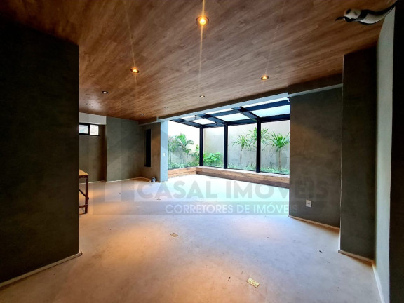 Imagem Apartamento com 4 Quartos à Venda, 236 m² em Umarizal - Belém