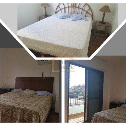 Imagem Apartamento com 2 Quartos à Venda, 86 m² em Enseada - Guarujá Imagem Apartamento com 2 Quartos à Venda, 86 m² em Enseada - Guarujá