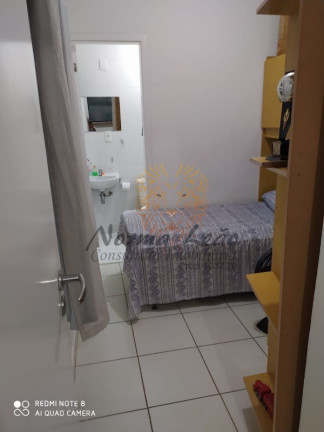 Imagem Imóvel com 3 Quartos à Venda, 103 m² em Atalaia - Aracaju Imagem Imóvel com 3 Quartos à Venda, 103 m² em Atalaia - Aracaju
