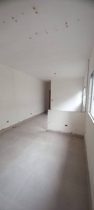 Imagem Casa com 2 Quartos à Venda, 135 m² em Ubatuba Imagem Casa com 2 Quartos à Venda, 135 m² em Ubatuba