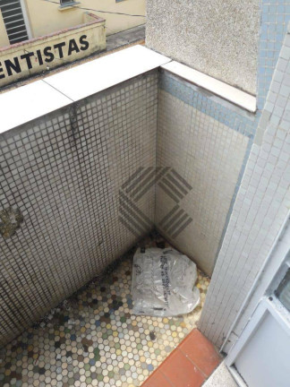 Imagem Imóvel com 2 Quartos para Alugar, 85 m² em Centro - Sorocaba Imagem Imóvel com 2 Quartos para Alugar, 85 m² em Centro - Sorocaba