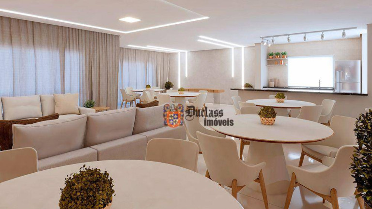 Imagem Apartamento com 2 Quartos à Venda, 80 m² em Centro - Mongaguá Imagem Apartamento com 2 Quartos à Venda, 80 m² em Centro - Mongaguá
