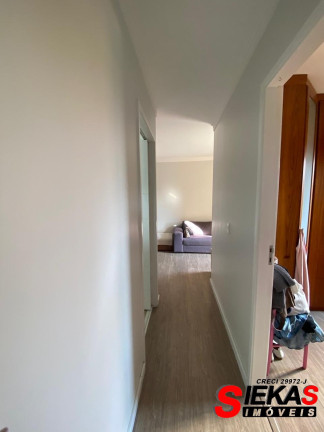 Imagem Apartamento com 2 Quartos à Venda, 48 m² em Penha - São Paulo Imagem Apartamento com 2 Quartos à Venda, 48 m² em Penha - São Paulo