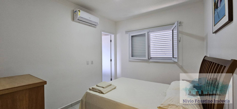 Imagem Casa de Condomínio com 3 Quartos à Venda, 140 m² em Juquehy - São Sebastião Imagem Casa de Condomínio com 3 Quartos à Venda, 140 m² em Juquehy - São Sebastião