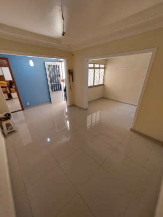 Imagem Casa com 4 Quartos à Venda, 180 m² em Parque Duque - Duque De Caxias Imagem Casa com 4 Quartos à Venda, 180 m² em Parque Duque - Duque De Caxias