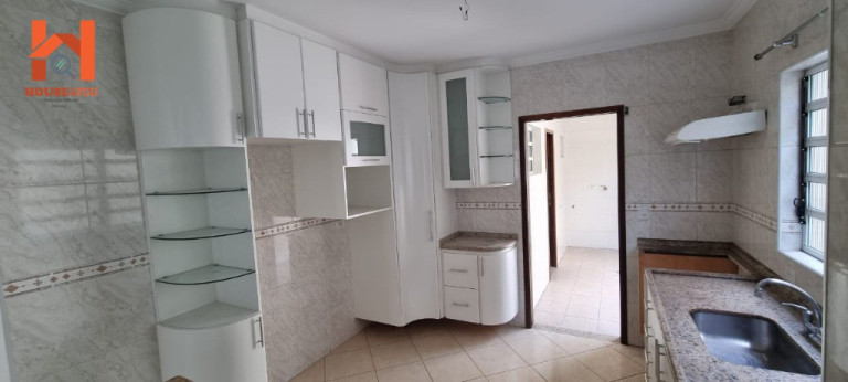 Imagem Sobrado com 3 Quartos à Venda, 200 m² em Vila Nair - São Paulo Imagem Sobrado com 3 Quartos à Venda, 200 m² em Vila Nair - São Paulo