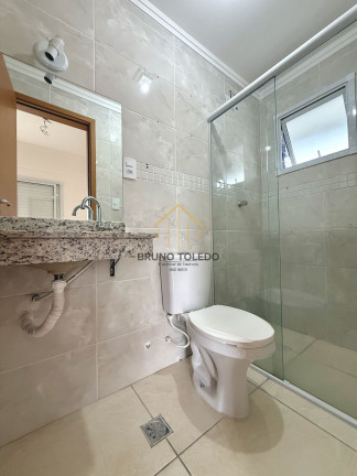 Imagem Apartamento com 2 Quartos à Venda, 80 m² em Guilhermina - Praia Grande Imagem Apartamento com 2 Quartos à Venda, 80 m² em Guilhermina - Praia Grande