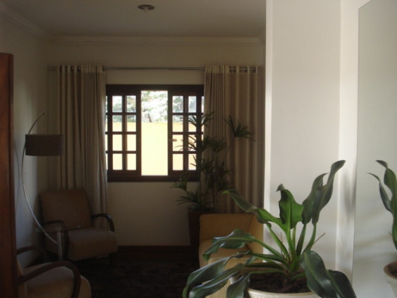 Imagem Apartamento com 2 Quartos à Venda, 120 m² em Centro - Bauru Imagem Apartamento com 2 Quartos à Venda, 120 m² em Centro - Bauru