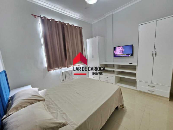 Imagem Apartamento com 2 Quartos à Venda, 55 m² em Copacabana - Rio De Janeiro Imagem Apartamento com 2 Quartos à Venda, 55 m² em Copacabana - Rio De Janeiro