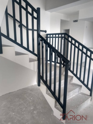 Imagem Cobertura com 3 Quartos à Venda, 148 m² em Loteamento Residencial E Comercial Bosque Flamboyant - Taubaté
