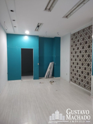 Imagem Imóvel à Venda, 90 m² em Jardim Amália - Volta Redonda
