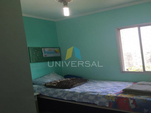 Imagem Cobertura com 3 Quartos à Venda, 180 m² em Vila Formosa - Sao Paulo Imagem Cobertura com 3 Quartos à Venda, 180 m² em Vila Formosa - Sao Paulo