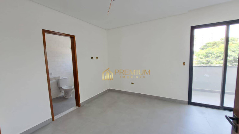 Imagem Sobrado com 3 Quartos à Venda, 160 m² em Jardim Das Indústrias - São José Dos Campos