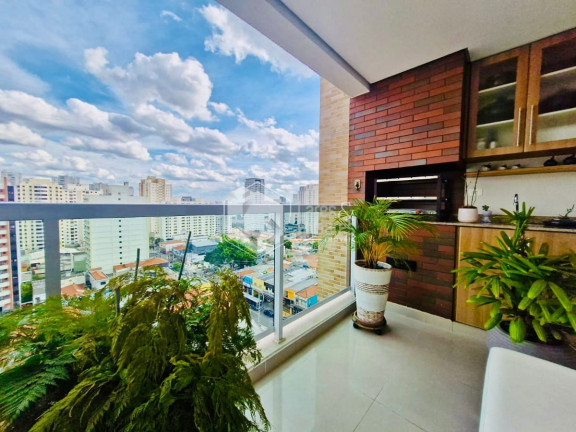 Imagem Apartamento com 3 Quartos à Venda, 110 m² em Vila Leopoldina - São Paulo Imagem Apartamento com 3 Quartos à Venda, 110 m² em Vila Leopoldina - São Paulo