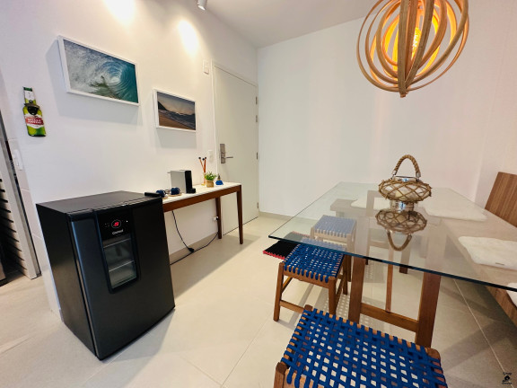 Imagem Apartamento com 2 Quartos à Venda, 131 m² em Riviera - Bertioga Imagem Apartamento com 2 Quartos à Venda, 131 m² em Riviera - Bertioga