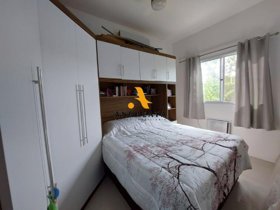 Imagem Apartamento com 2 Quartos à Venda, 63 m² em Recreio Dos Bandeirantes - Rio De Janeiro Imagem Apartamento com 2 Quartos à Venda, 63 m² em Recreio Dos Bandeirantes - Rio De Janeiro