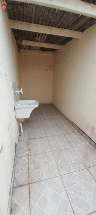 Imagem Apartamento com 3 Quartos à Venda, 201 m² em Vila Trujillo - Sorocaba Imagem Apartamento com 3 Quartos à Venda, 201 m² em Vila Trujillo - Sorocaba