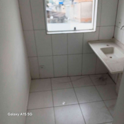 Imagem Kitnet com 1 Quarto para Alugar, 30 m² em Vila Dalva - São Paulo Imagem Kitnet com 1 Quarto para Alugar, 30 m² em Vila Dalva - São Paulo