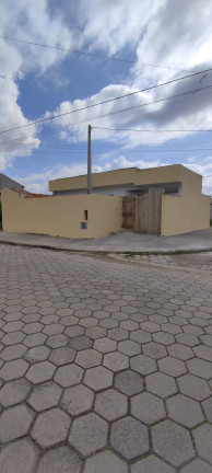 Imagem Casa com 2 Quartos à Venda, 160 m² em São João Batista - Peruíbe Imagem Casa com 2 Quartos à Venda, 160 m² em São João Batista - Peruíbe