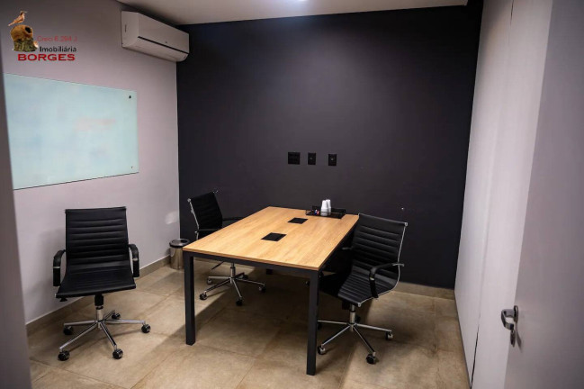Imagem Loft com 1 Quarto à Venda, 41 m² em Bela Vista - São Paulo