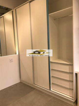 Imagem Sobrado com 6 Quartos à Venda, 166 m² em Jardim Da Glória - São Paulo Imagem Sobrado com 6 Quartos à Venda, 166 m² em Jardim Da Glória - São Paulo