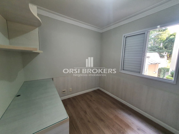 Imagem Apartamento com 3 Quartos à Venda, 70 m² em Jaguaré - São Paulo Imagem Apartamento com 3 Quartos à Venda, 70 m² em Jaguaré - São Paulo