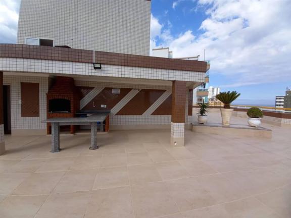 Imagem Apartamento com 1 Quarto à Venda, 60 m² em Vila Caiçara - Praia Grande Imagem Apartamento com 1 Quarto à Venda, 60 m² em Vila Caiçara - Praia Grande