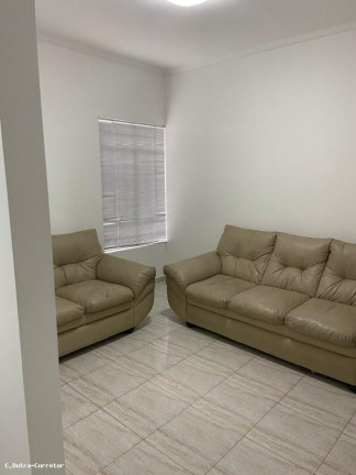 Imagem Casa com 3 Quartos à Venda, 256 m² em Centro - São Bernardo Do Campo Imagem Casa com 3 Quartos à Venda, 256 m² em Centro - São Bernardo Do Campo