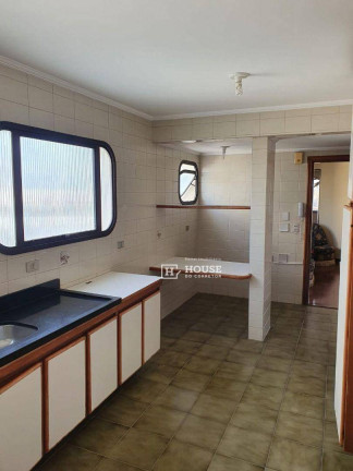 Imagem Apartamento com 3 Quartos à Venda, 189 m² em Mooca - São Paulo Imagem Apartamento com 3 Quartos à Venda, 189 m² em Mooca - São Paulo