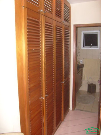 Imagem Imóvel com 3 Quartos à Venda, 170 m² em Vila Clementino - São Paulo Imagem Imóvel com 3 Quartos à Venda, 170 m² em Vila Clementino - São Paulo