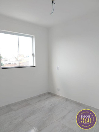 Imagem Apartamento com 2 Quartos à Venda, 41 m² em Cidade Patriarca - São Paulo Imagem Apartamento com 2 Quartos à Venda, 41 m² em Cidade Patriarca - São Paulo