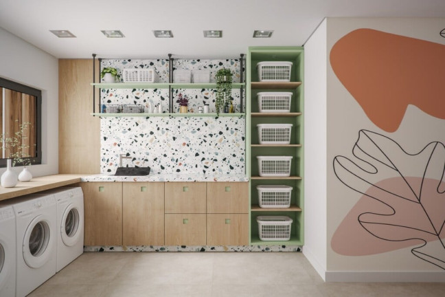 Imagem Imóvel com 1 Quarto à Venda, 77 m² em Campeche - Florianópolis Imagem Imóvel com 1 Quarto à Venda, 77 m² em Campeche - Florianópolis