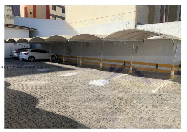 Imagem Terreno para Alugar, 700 m² em Costa Azul - Salvador