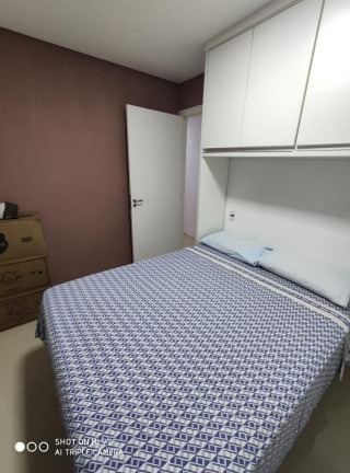 Imagem Imóvel com 2 Quartos à Venda, em Sarandi - Porto Alegre Imagem Imóvel com 2 Quartos à Venda, em Sarandi - Porto Alegre