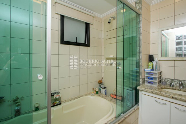 Imagem Apartamento com 3 Quartos à Venda, 105 m² em Jardim Vila Mariana - São Paulo Imagem Apartamento com 3 Quartos à Venda, 105 m² em Jardim Vila Mariana - São Paulo