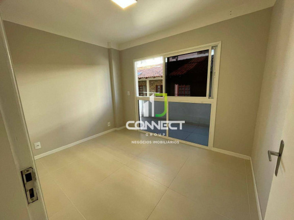 Imagem Apartamento com 2 Quartos à Venda, 62 m² em Centro - Itajaí Imagem Apartamento com 2 Quartos à Venda, 62 m² em Centro - Itajaí