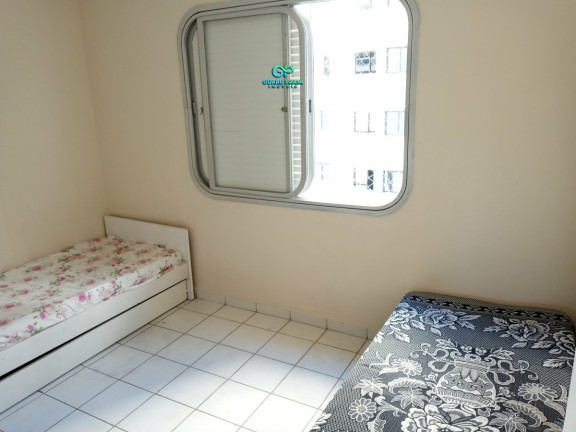 Imagem Apartamento com 3 Quartos à Venda, 145 m² em Pitangueiras - Guarujá
