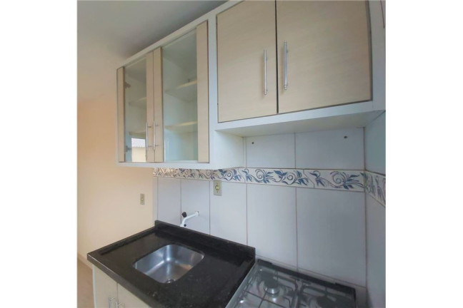 Imagem Imóvel com 2 Quartos à Venda, em Partenon - Porto Alegre Imagem Imóvel com 2 Quartos à Venda, em Partenon - Porto Alegre