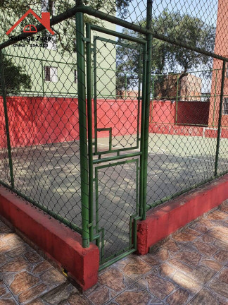 Imagem Apartamento com 2 Quartos à Venda, 60 m² em Jardim Umuarama - São Paulo Imagem Apartamento com 2 Quartos à Venda, 60 m² em Jardim Umuarama - São Paulo