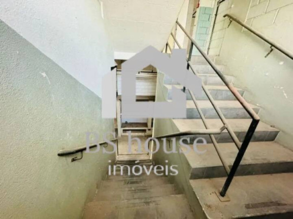 Imagem Imóvel Comercial à Venda, 692 m² em Prosperidade - São Caetano Do Sul Imagem Imóvel Comercial à Venda, 692 m² em Prosperidade - São Caetano Do Sul