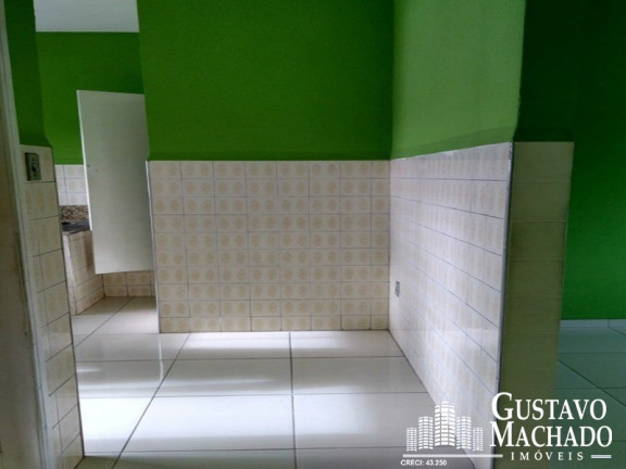Imagem Imóvel com 2 Quartos à Venda, 120 m² em Santa Rita - Barra Mansa Imagem Imóvel com 2 Quartos à Venda, 120 m² em Santa Rita - Barra Mansa