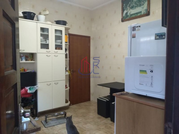 Imagem Casa com 1 Quarto à Venda, 82 m² em Real - Praia Grande